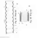 Fig. 02 - Multi-layer pressure actuated extendable hose