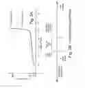 Fig. 03 - Multi-layer pressure actuated extendable hose
