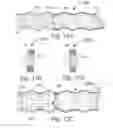 Fig. 14 - Multi-layer pressure actuated extendable hose