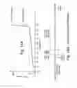 Fig. 15 - Multi-layer pressure actuated extendable hose