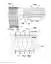 Fig. 16 - Multi-layer pressure actuated extendable hose