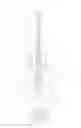Fig. 03 - Face-sealing fluidic connection system