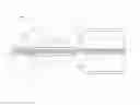 Fig. 04 - Face-sealing fluidic connection system