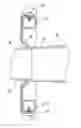 Fig. 01 - DRYER DOCKING STATION