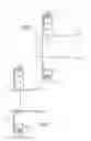 Fig. 03 - DRYER DOCKING STATION