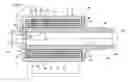 Fig. 01 - Rotary fluid coupling