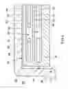 Fig. 04 - Rotary fluid coupling