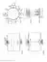 Fig. 04 - Method for forming a pipe joint, pipe joint and flange part arrangement