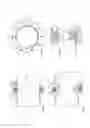 Fig. 05 - Method for forming a pipe joint, pipe joint and flange part arrangement