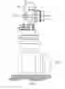 Fig. 02 - Breakaway hydraulic coupler