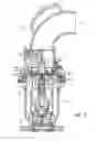 Fig. 03 - Breakaway hydraulic coupler