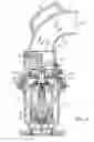 Fig. 04 - Breakaway hydraulic coupler
