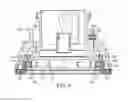 Fig. 05 - Breakaway hydraulic coupler