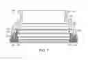 Fig. 08 - Breakaway hydraulic coupler