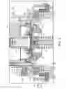 Fig. 10 - Breakaway hydraulic coupler