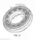 Fig. 11 - Breakaway hydraulic coupler