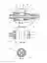 Fig. 04 - Line connector and line set for fluid media