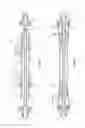 Fig. 05 - Line connector and line set for fluid media