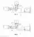 Fig. 06 - Line connector and line set for fluid media