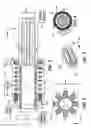 Fig. 02 - Pipe heating apparatus and methods for uniform end heating and controlled heating length