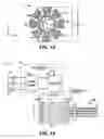 Fig. 06 - Pipe heating apparatus and methods for uniform end heating and controlled heating length