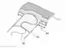Fig. 01 - Heatable packer