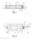 Fig. 02 - Heatable packer