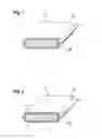 Fig. 02 - Method for manufacturing vacuum insulation panels