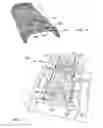 Fig. 03 - Lightweight thermal shield