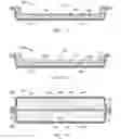 Fig. 07 - Lightweight thermal shield