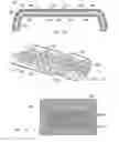 Fig. 08 - Lightweight thermal shield