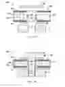 Fig. 09 - Lightweight thermal shield