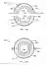Fig. 13 - Lightweight thermal shield