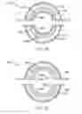 Fig. 14 - Lightweight thermal shield