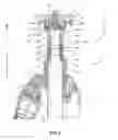Fig. 03 - SUPPORT FOR PHOTOGRAPHIC APPARATUSES