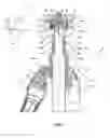 Fig. 04 - SUPPORT FOR PHOTOGRAPHIC APPARATUSES