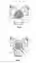 Fig. 05 - SUPPORT FOR PHOTOGRAPHIC APPARATUSES