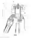 Fig. 06 - SUPPORT FOR PHOTOGRAPHIC APPARATUSES