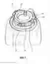 Fig. 07 - SUPPORT FOR PHOTOGRAPHIC APPARATUSES