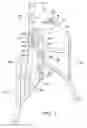 Fig. 03 - Collapsible Three Legged Platform