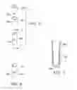 Fig. 04 - Collapsible Three Legged Platform