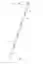 Fig. 02 - Supporting apparatus