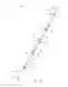 Fig. 04 - Supporting apparatus