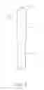 Fig. 04 - Nestable collapsible support apparatus