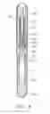 Fig. 05 - Nestable collapsible support apparatus