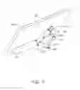 Fig. 06 - Nestable collapsible support apparatus