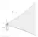 Fig. 01 - Tarp Weight Device