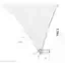 Fig. 04 - Tarp Weight Device