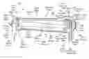 Fig. 01 - Variable height arm structures, systems, and methods
