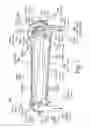 Fig. 02 - Variable height arm structures, systems, and methods